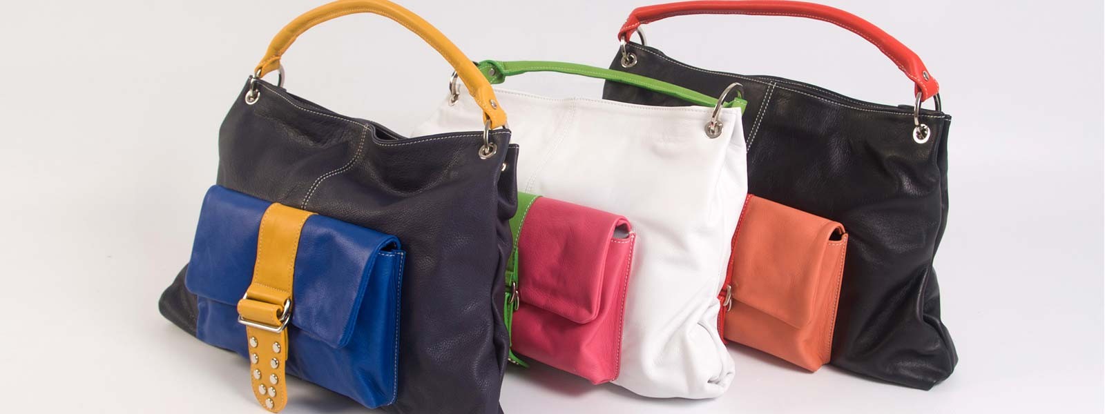 Spanish HandbagsCool Purses Cool handbags