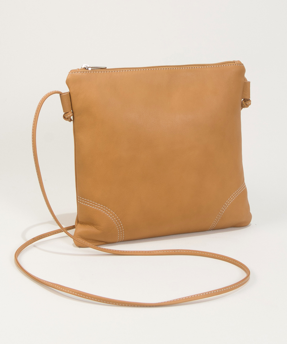 fashionista handbags