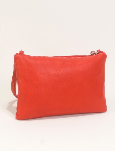 Spanish Handbags-Cool Purses- Cool handbags