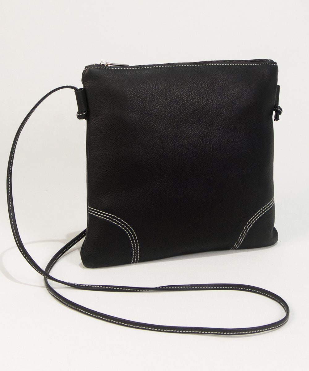 fashionista handbags